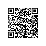 RCP1206W240RJED QRCode