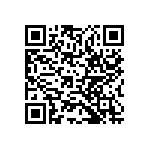 RCP1206W240RJS2 QRCode