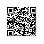 RCP1206W240RJS6 QRCode