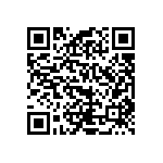 RCP1206W24R0GEA QRCode