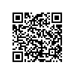 RCP1206W24R0GEB QRCode