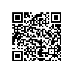 RCP1206W24R0JS2 QRCode