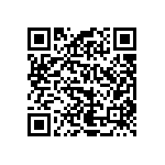 RCP1206W24R0JWB QRCode