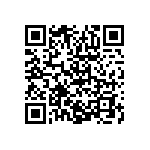 RCP1206W25R0GEC QRCode