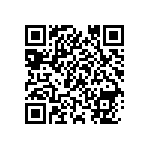 RCP1206W25R0GED QRCode