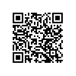 RCP1206W270RGS2 QRCode