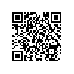 RCP1206W270RGS6 QRCode