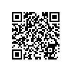 RCP1206W270RGTP QRCode