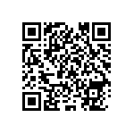 RCP1206W270RJS2 QRCode