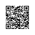 RCP1206W27R0GEC QRCode