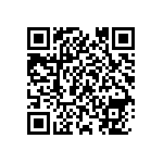 RCP1206W27R0GET QRCode