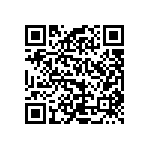 RCP1206W27R0GS2 QRCode