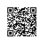 RCP1206W27R0GS3 QRCode