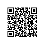 RCP1206W27R0JEC QRCode