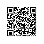 RCP1206W2K00GEA QRCode