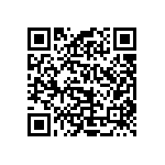 RCP1206W2K00GEB QRCode