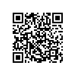 RCP1206W2K00JTP QRCode