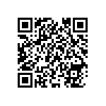 RCP1206W300RGET QRCode