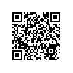 RCP1206W300RGS2 QRCode