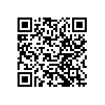 RCP1206W300RGS3 QRCode