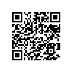 RCP1206W300RJEA QRCode