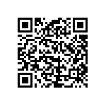 RCP1206W300RJEC QRCode