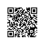 RCP1206W300RJED QRCode