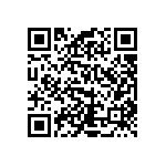 RCP1206W30R0GWB QRCode