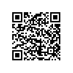 RCP1206W30R0JEC QRCode