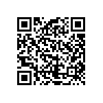 RCP1206W30R0JED QRCode