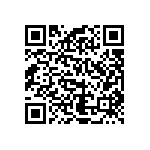 RCP1206W30R0JS6 QRCode