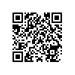 RCP1206W30R0JTP QRCode