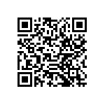 RCP1206W330RGS3 QRCode