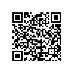 RCP1206W330RGS6 QRCode