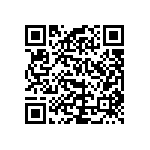 RCP1206W330RJEA QRCode