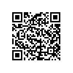 RCP1206W330RJET QRCode