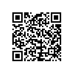 RCP1206W330RJS2 QRCode