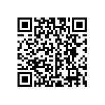 RCP1206W330RJTP QRCode