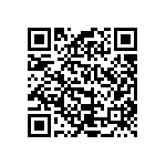 RCP1206W33R0GS2 QRCode