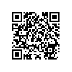 RCP1206W33R0JS2 QRCode