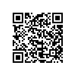 RCP1206W33R0JS3 QRCode