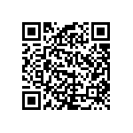 RCP1206W360RGED QRCode