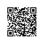 RCP1206W360RGS6 QRCode