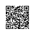 RCP1206W360RJEB QRCode