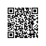RCP1206W360RJEC QRCode