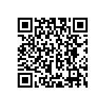 RCP1206W360RJS2 QRCode