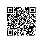 RCP1206W36R0GED QRCode