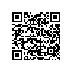 RCP1206W36R0JEA QRCode