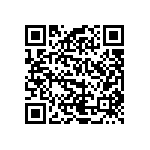 RCP1206W36R0JEB QRCode