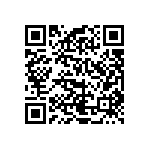 RCP1206W36R0JEC QRCode